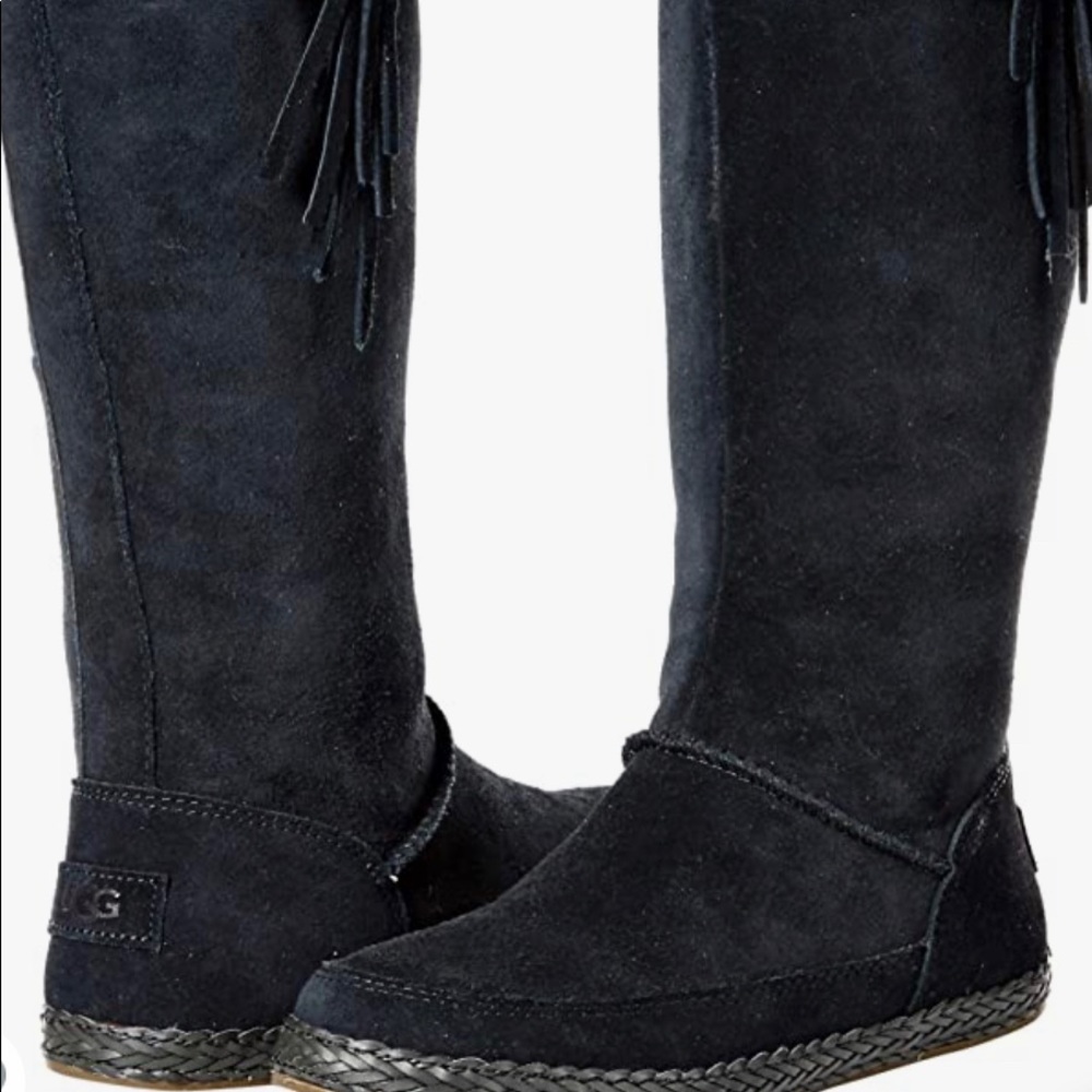 Brand new Ugg boots